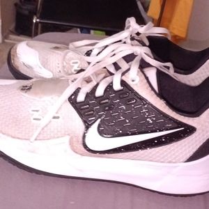 Nike kyrie